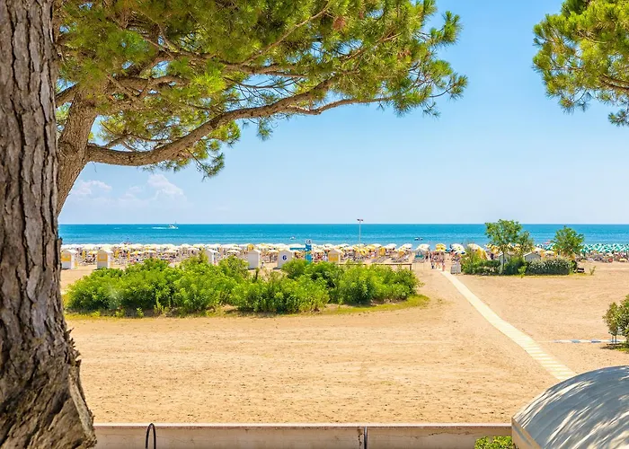 Villa Delfa
