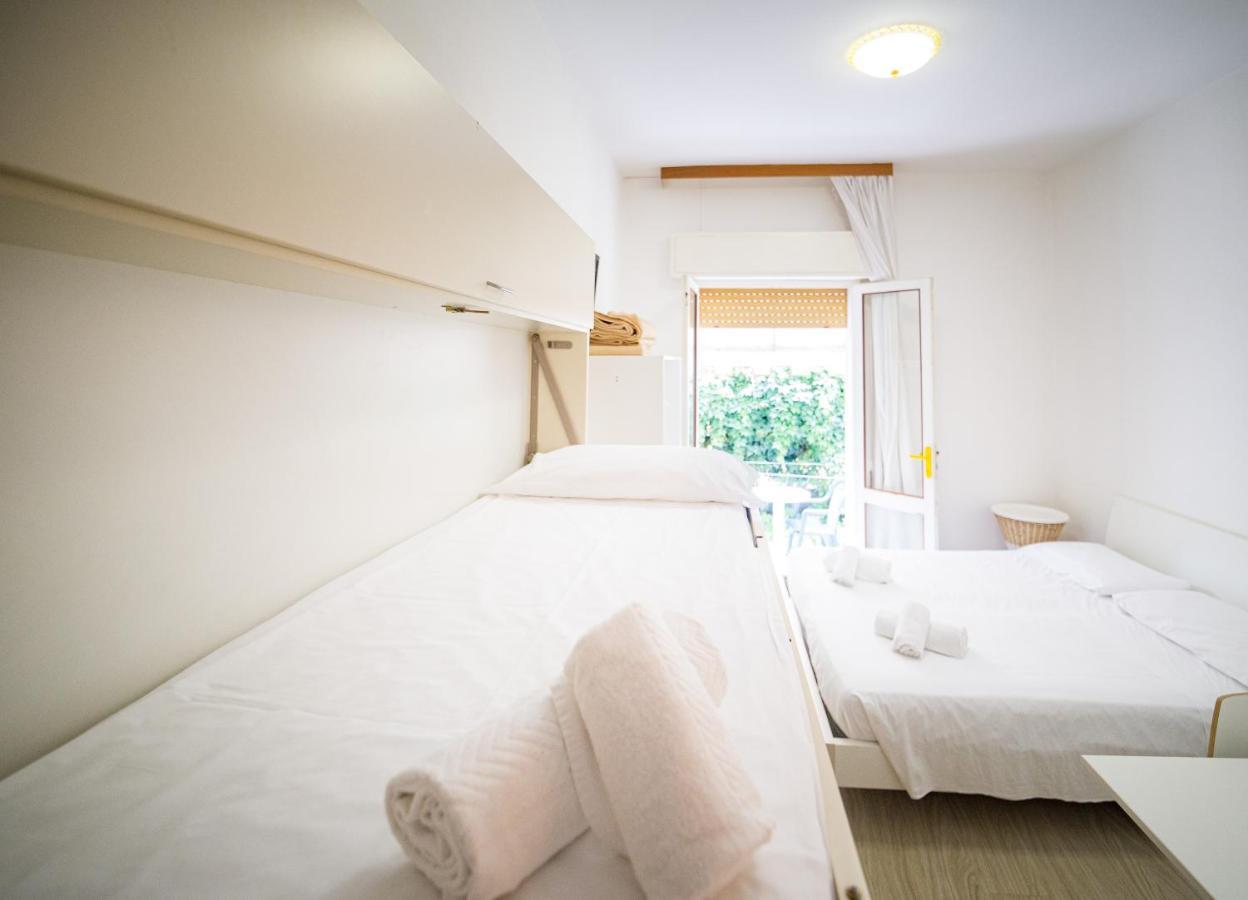 Hotel Delfa