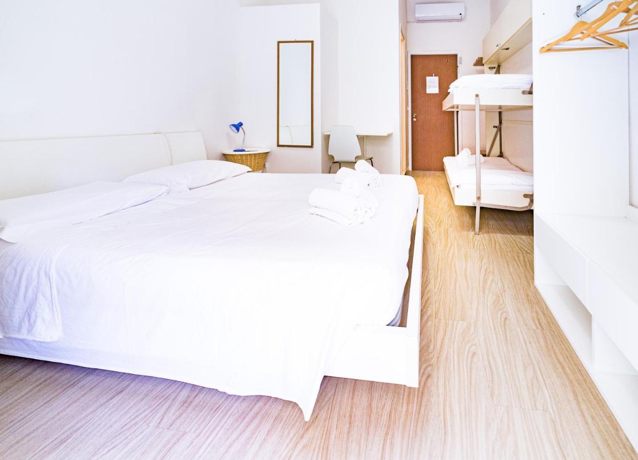 Delfa 3* Caorle