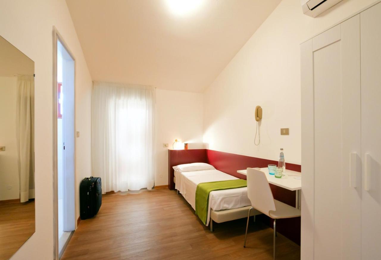 Delfa 3* Caorle